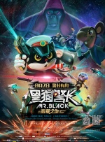 免费看α片
